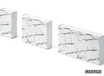 h_meet-up-calacatta-marble-office-storage-unit-fantoni-576117-rel640ed04a.jpg