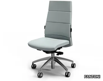 h_trendy-first-class-office-chair-fantoni-493736-rel7ef1185a.jpg