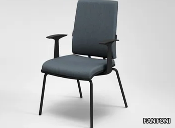 h_zero7-elegant-reception-chair-fantoni-493751-rel3dc69a1c.jpg