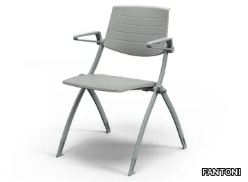 h_zero9-training-chair-fantoni-493814-rel9507cd08.jpg