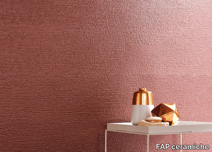 COLOR NOW DOT - Indoor ceramic wall tiles _ FAP ceramiche