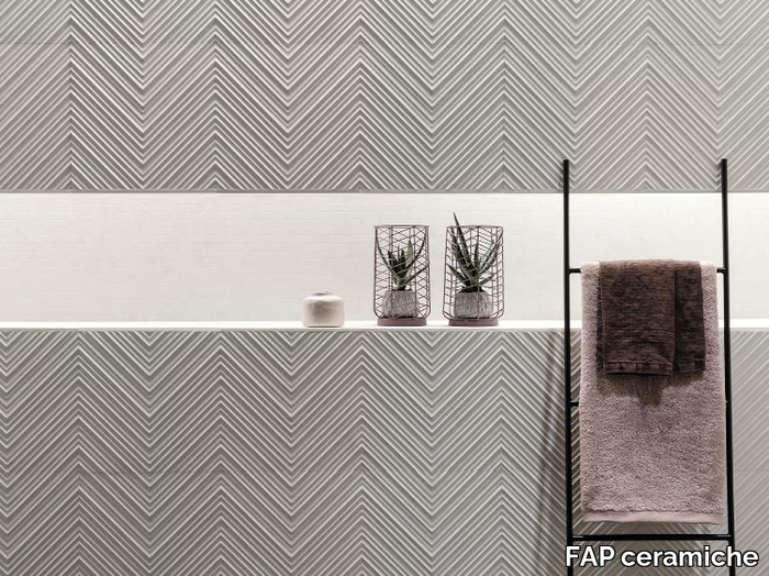 3d-wall-cladding-fap-ceramiche-411212-rel1e6e979c.jpg