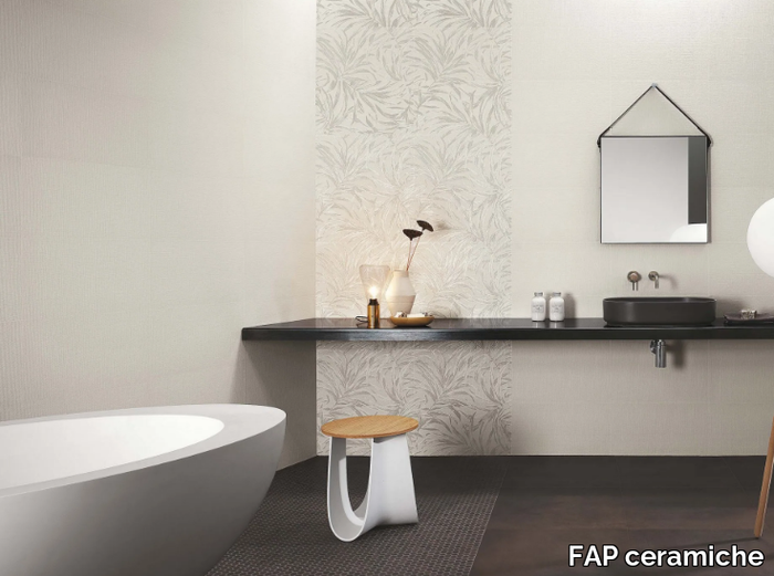 MILANO-FLOOR-Flooring-FAP-ceramiche-336491-rel6dc3bc6a.jpg