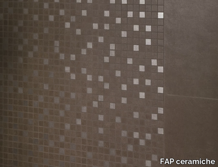 BLOOM-Mosaic-FAP-ceramiche-421101-relc04f4c80.jpg