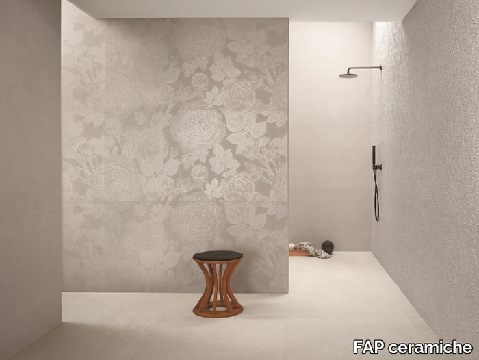 BLOOM-Wall-floor-tiles-FAP-ceramiche-421096-rele8eb8d88.jpg