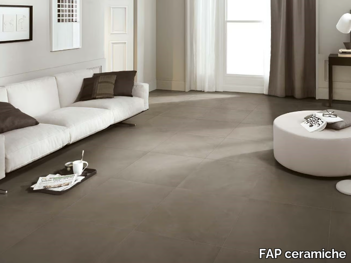 COLOR-NOW-FLOOR-Flooring-FAP-ceramiche-336434-rel3b9e782.jpg