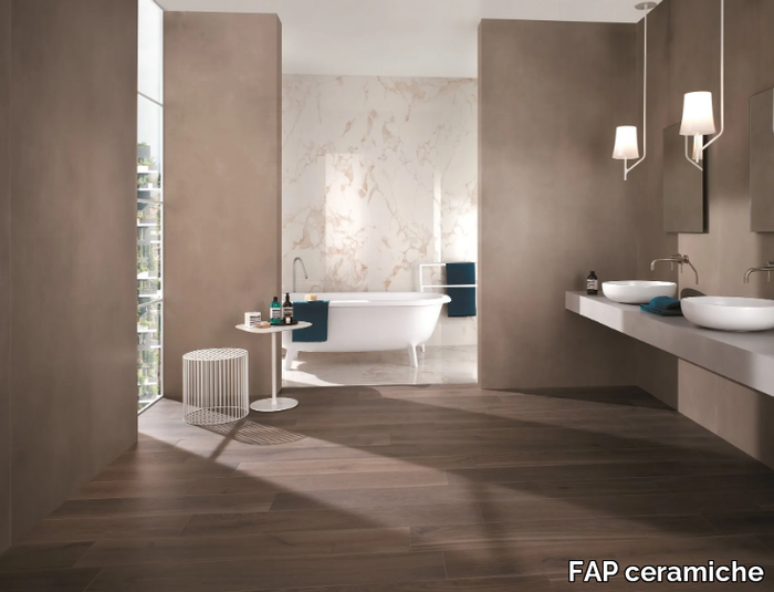 FAP-MAXXI-FAP-ceramiche-362899-rel3dffd8f1.jpg