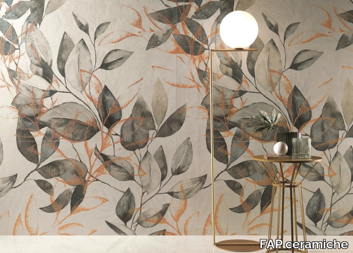 FAP-MURALS-FAP-ceramiche-570038-reld2e7ec8b.jpg