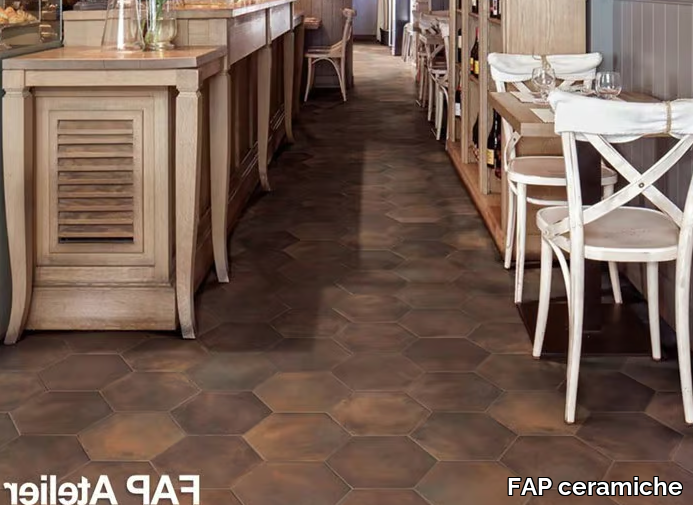 FIRENZE-FAP-ceramiche-156549-rel791c4013.jpg