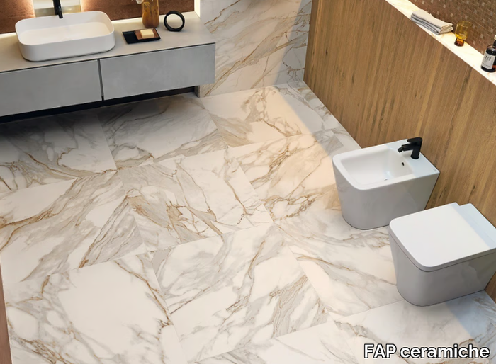 ROMA-STONE-FAP-ceramiche-615575-rel95f2dcc1.jpg