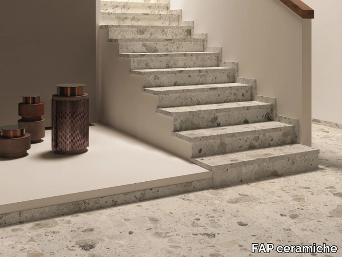 nativa-wall-floor-tiles-fap-ceramiche-570215-rel3468c7c1.jpg