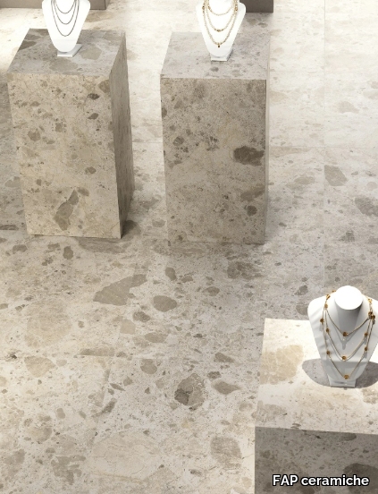 nativa-wall-floor-tiles-fap-ceramiche-570215-rel63553f5c.jpg