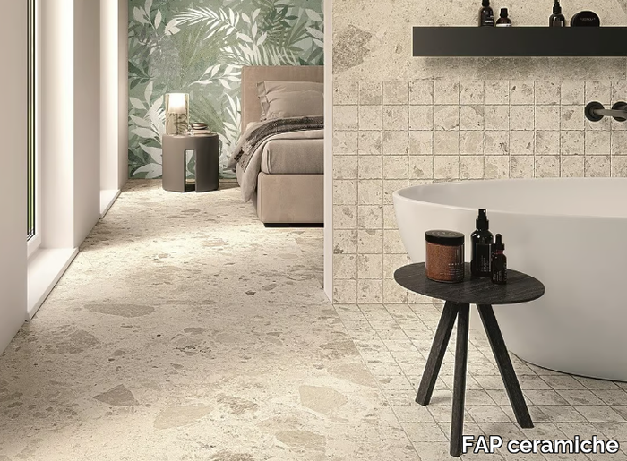 nativa-mosaic-fap-ceramiche-570221-relbe8d0c0e.jpg