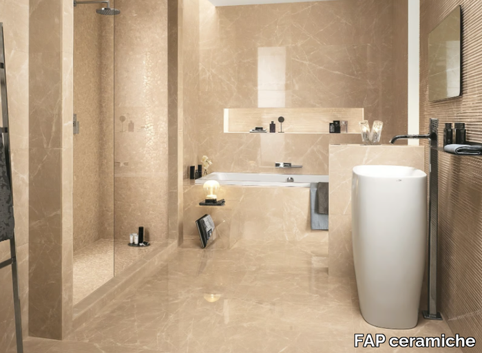 roma-diamond-wall-tiles-fap-ceramiche-314425-relf03512a9.jpg