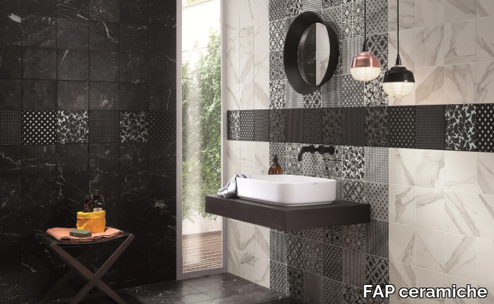 roma-mosaic-fap-ceramiche-337055-relf2d1dac.jpg