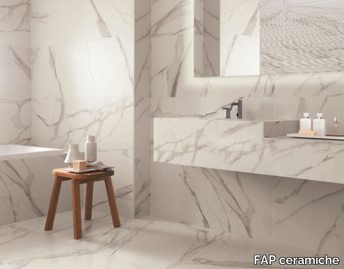 roma-wall-tiles-fap-ceramiche-337053-rel5ad82e1a.jpg