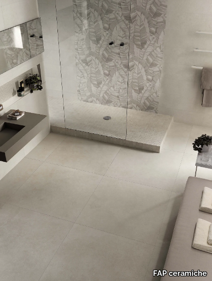 wall-floor-tiles-fap-ceramiche-410989-rel647530af.jpg