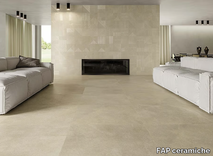 wall-floor-tiles-fap-ceramiche-410989-relb13662d.jpg