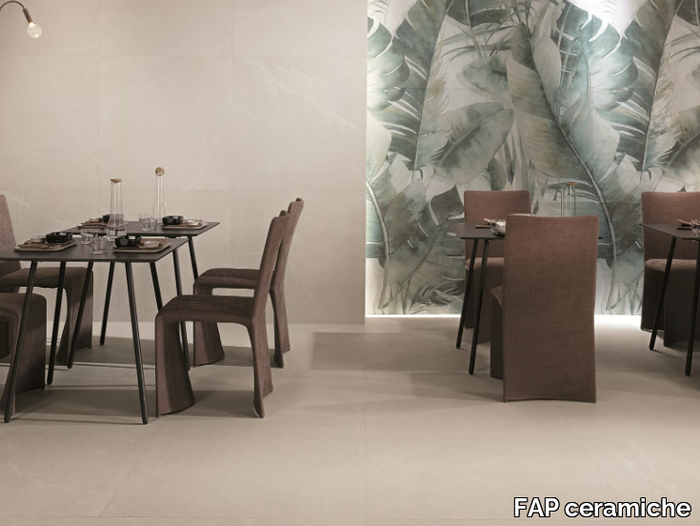 wall-floor-tiles-fap-ceramiche-421054-rel5e25cbf8.jpg