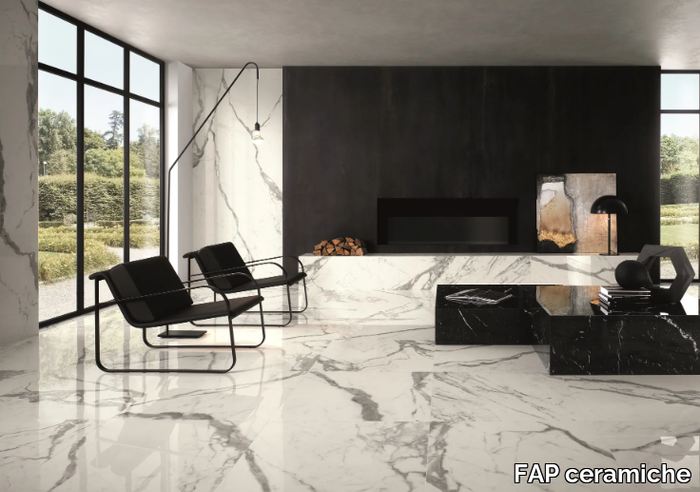 wall-floor-tiles-fap-ceramiche-570225-rel60d7d9e5.jpg