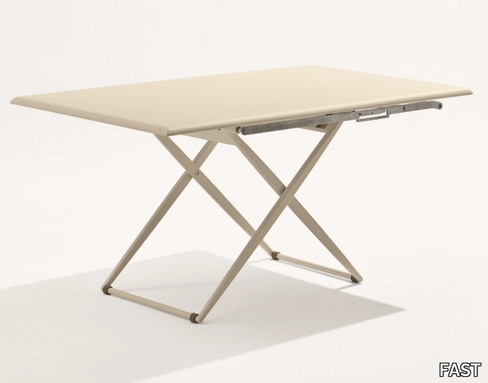 zebra-rectangular-table-fast-366972-rel5c5efcc7.jpg