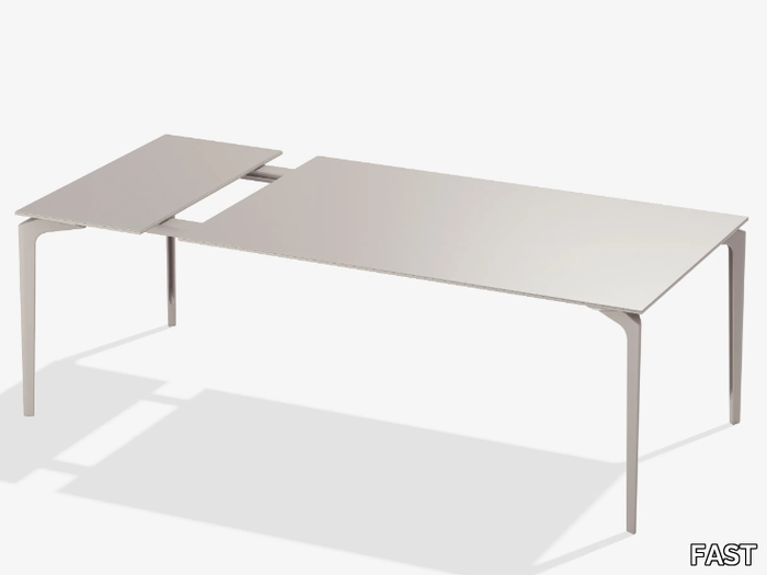 ALLSIZE-Extending-table-FAST-489712-rel94cdcb56.jpg