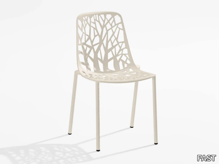 FOREST-Chair-FAST-54844-relc2802059.jpg