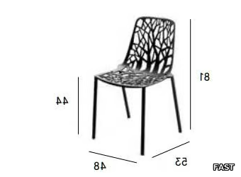 FOREST-Garden-chair-FAST-485011-dim5f481c47.jpg