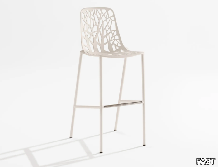 FOREST-Stool-FAST-54862-rel5b74a776.jpg