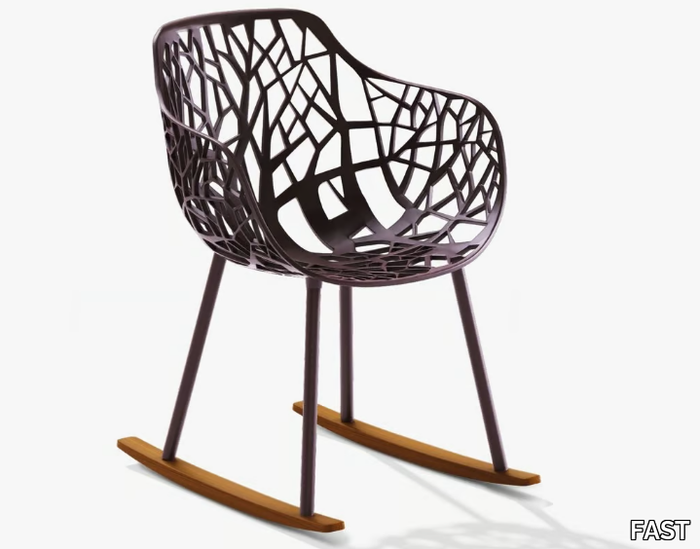 FOREST-Rocking-chair-FAST-484711-reldc0445c6.jpg