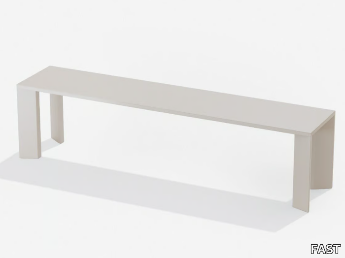 GRANDE-ARCHE-Bench-FAST-89480-rel3cc28ce3.jpg