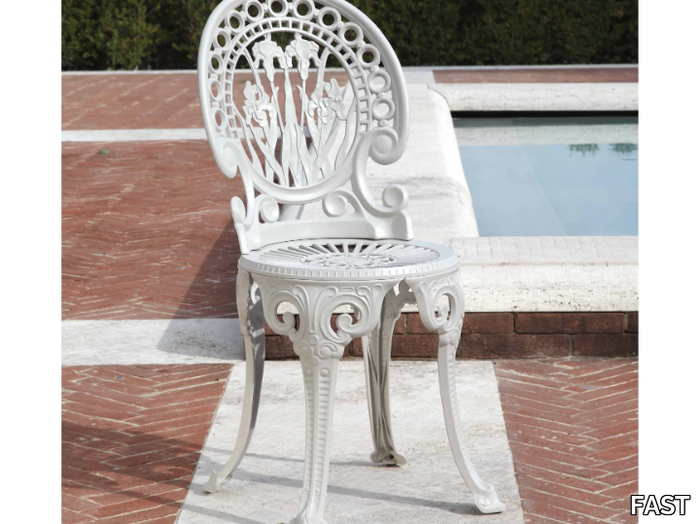 NARCISI-Chair-FAST-180737-rel7392ff66.jpg