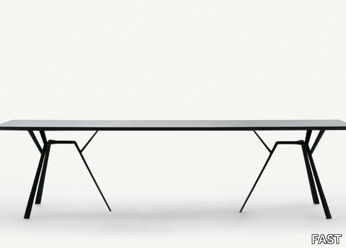 RADICE-QUADRA-Rectangular-table-FAST-267963-rel91cde3ec.jpg