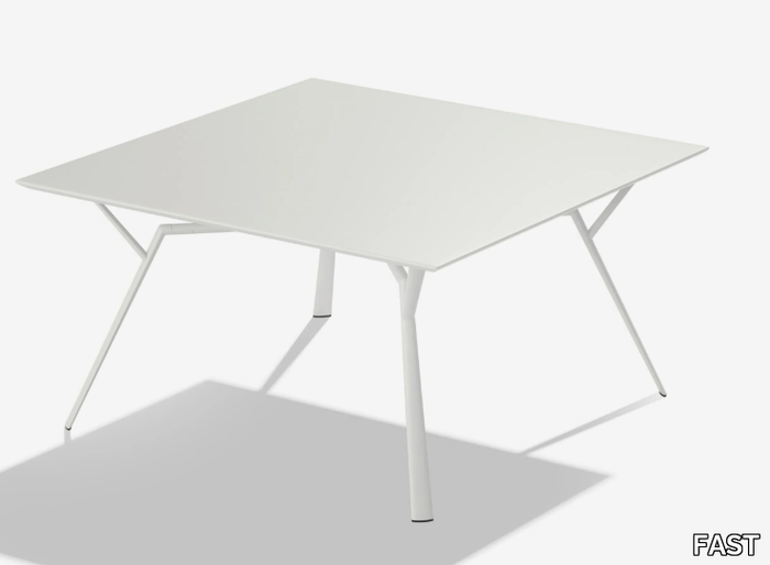 RADICE-QUADRA-Square-table-FAST-179629-rel492f1970.jpg