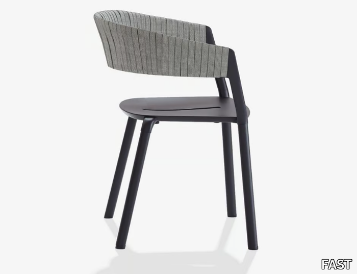 RIA-Chair-FAST-484803-rel15bd4fbb.jpg