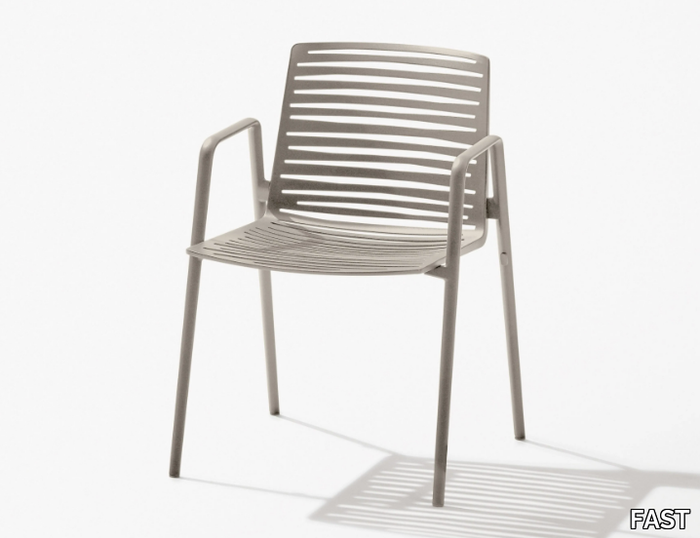 ZEBRA-Chair-with-armrests-FAST-298513-rel1f22ee00.jpg