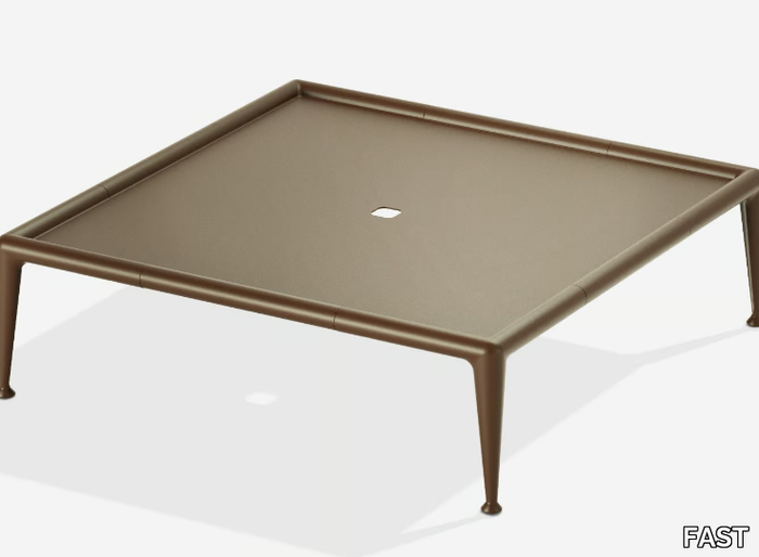 coffee-table-fast-420037-rele0142922.jpg