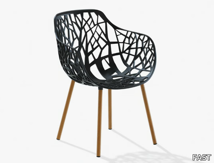 forest-aluminium-chair-fast-485012-rele5af258c.jpg