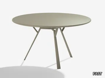 h_RADICE-QUADRA-Round-table-FAST-54930-rel314c85f5.jpg