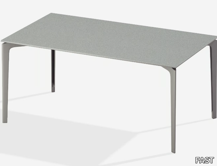 rectangular-table-fast-420022-rel80dc2b83.jpg