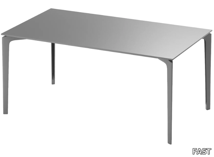 rectangular-table-fast-420022-relff90218f.jpg