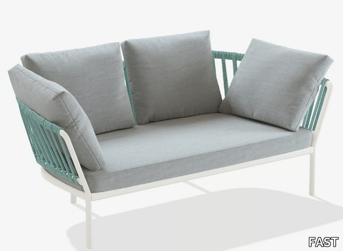 ria-2-seater-garden-sofa-fast-484799-relbfe52a3b.jpg