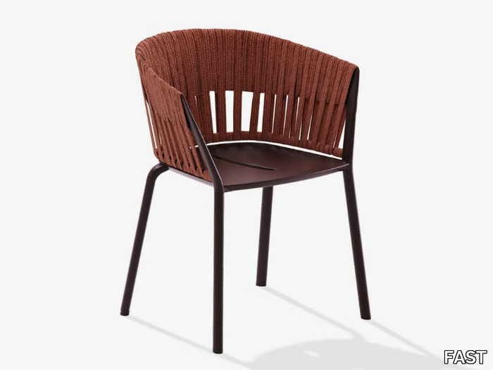 ria-chair-fast-484803-relc358aa2.jpg