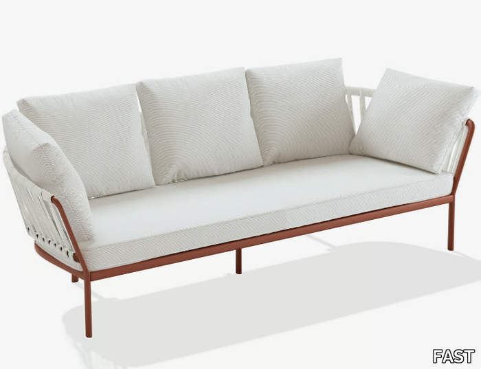 ria-garden-sofa-fast-484800-relbd8cfc69.jpg