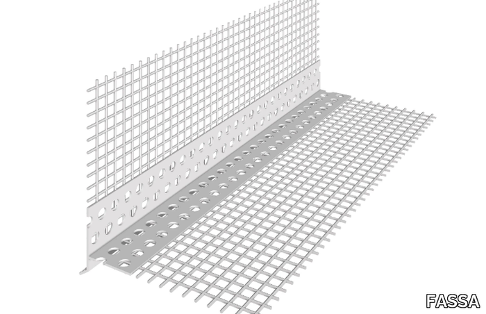 Profilo-paraspigolo-in-PVC-FASSA-308667-rel578aca9e.jpg