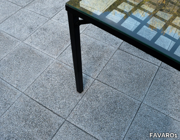 MARBLE-DUST-AND-GRAVEL-FAVARO1-67851-rel639c036d.jpg