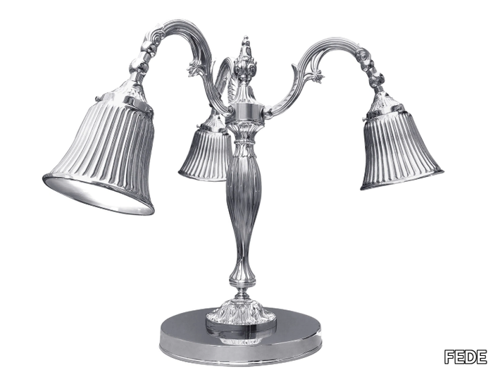 CATANIA-I-Table-lamp-FEDE-387189-rel1e2c75b3.jpg