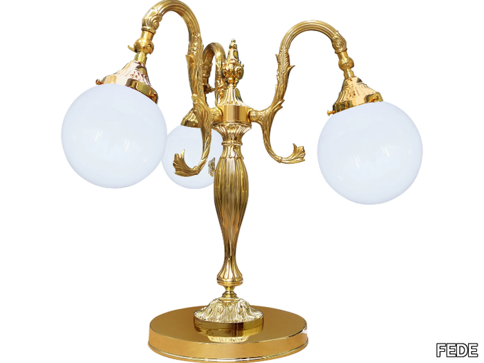 CATANIA-II-Table-lamp-FEDE-387190-rel2d8e1051.jpg