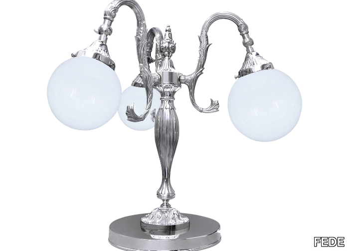 CATANIA-II-Table-lamp-FEDE-387190-rel357a366c.jpg