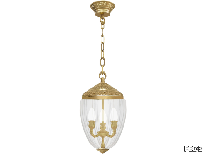 EMPORIO-CHANDELIERS-Pendant-lamp-FEDE-389599-rel3632a8c9.jpg